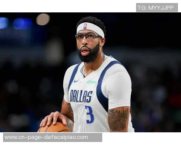 卡尔克布伦纳坦言表现尚可但对输球不满期待下次更好表现