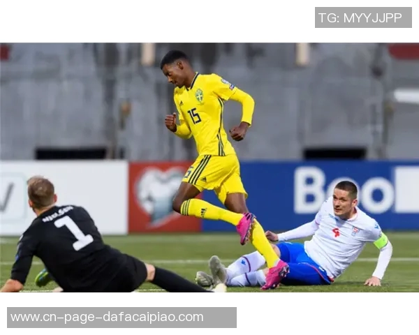 今年国家队战绩揭秘澳大利亚挪威全胜英格兰表现不俗