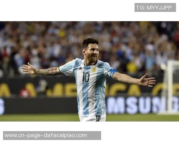 梅西险些错过机会曾差点被西班牙U20征召参加世界杯