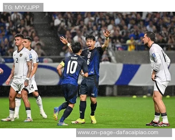 巴拉圭主帅称日本队实力强大如欧洲球队即使缺少三笘薰与远藤航