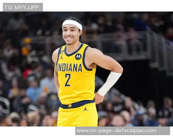 瑞安内姆哈德新秀赛季25分10助攻创纪录兄弟同辉成就传奇