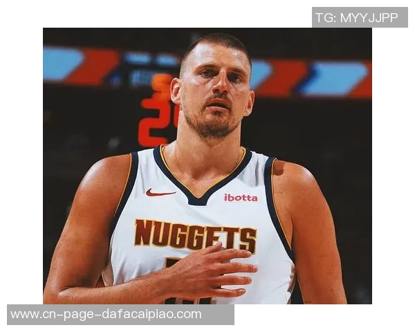 奥尼尔直言恩比德已不再是顶级中锋与约基奇差距明显