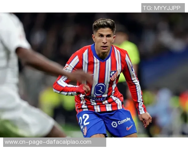 小西蒙尼谈父爱：老西蒙尼的支持与建议让我不断成长