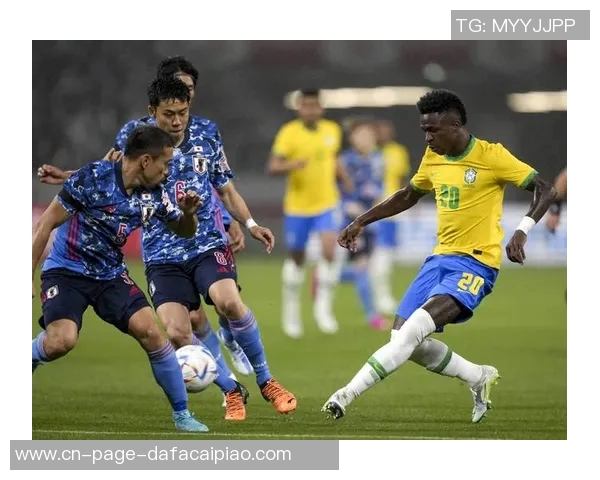 巴西18岁足球小将家中意外中弹身亡弟弟擦枪时不慎走火引发悲剧