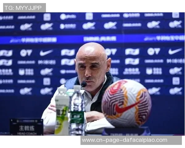 穆斯卡特谈对手实力提升称我们已做好充分分析准备