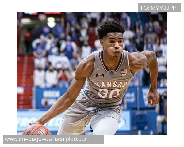 骑士队今日三分球出手数创赛季新高65次展现强大投射能力