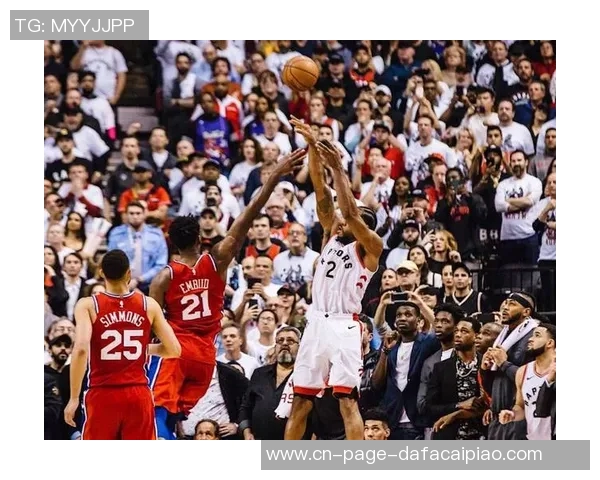 莱纳德生涯最佳55分之夜：如何在碾压与空间中找到平衡