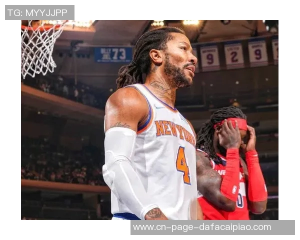 迪亚巴特：无论对手如何阻拦我都将全力以赴争抢每一个篮板